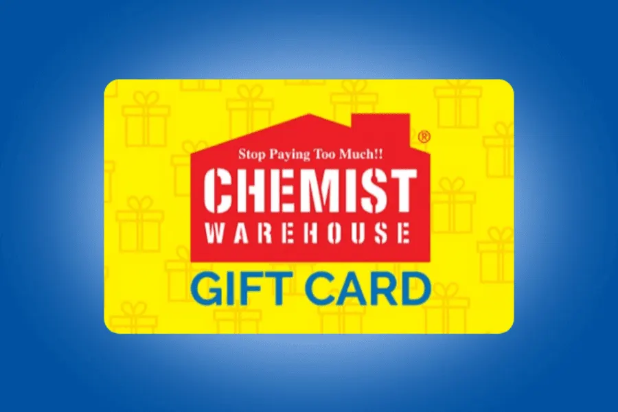 Cashback Offers Rewards Discount Codes In Australia Shopback