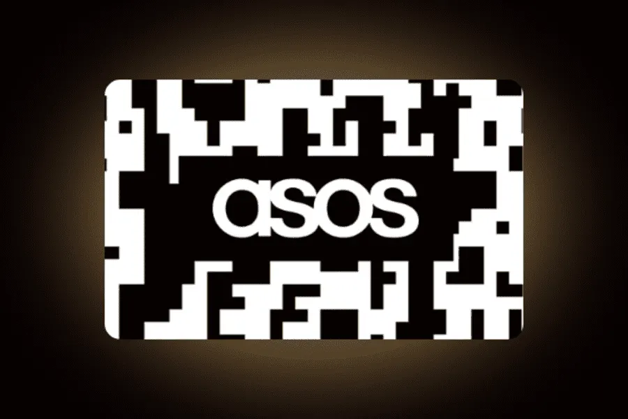 static content image
