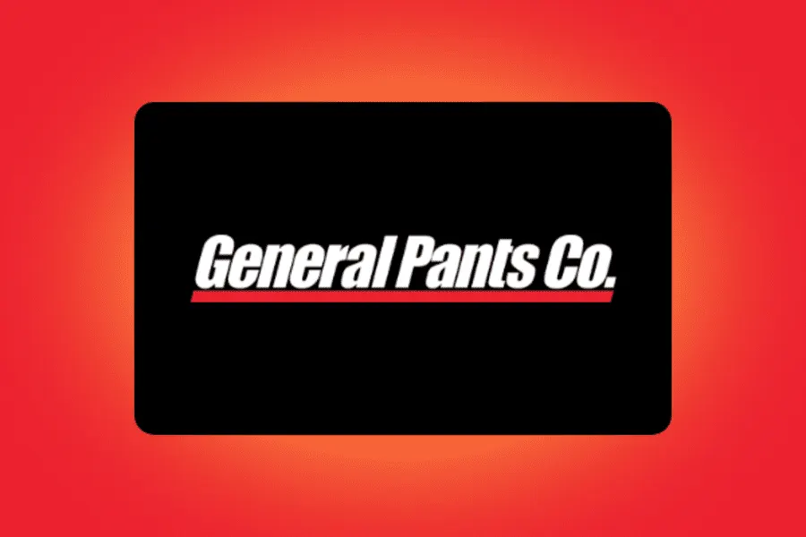 static content image