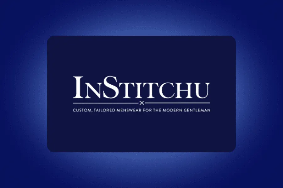 static content image