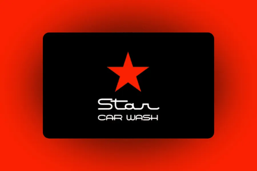 static content image