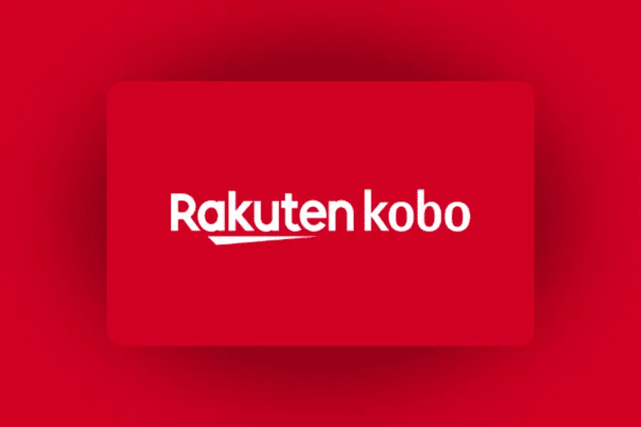 static content image