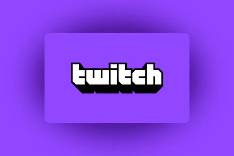 static content image