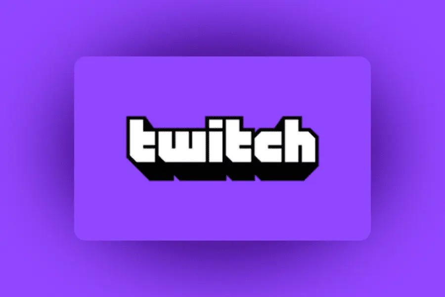 static content image