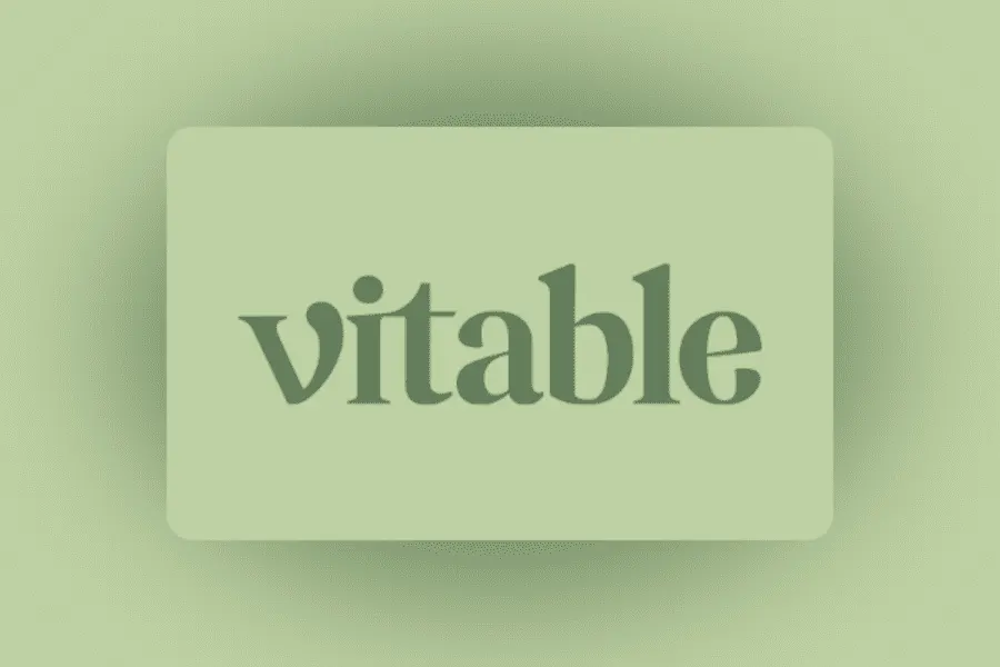static content image