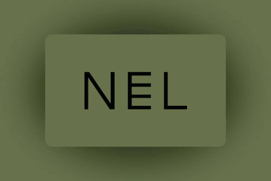 static content image