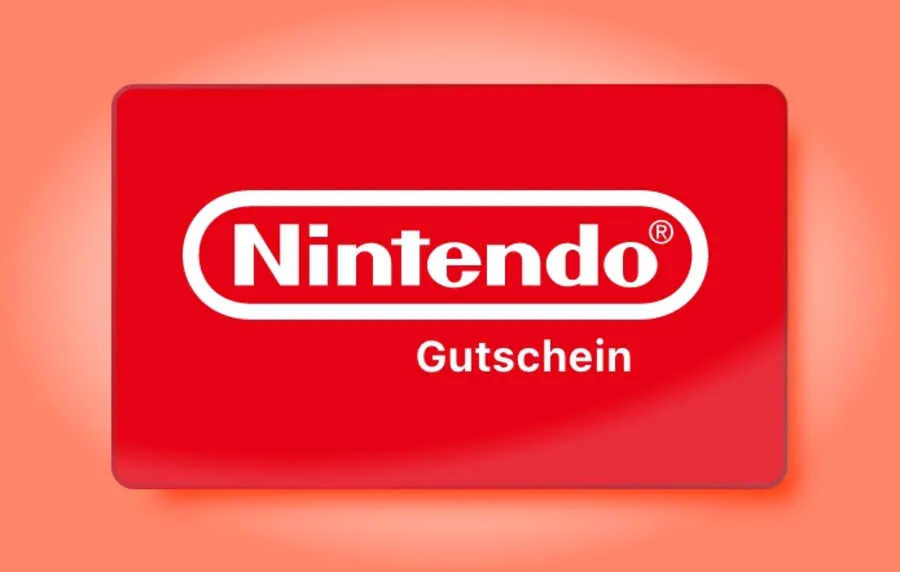 static content image