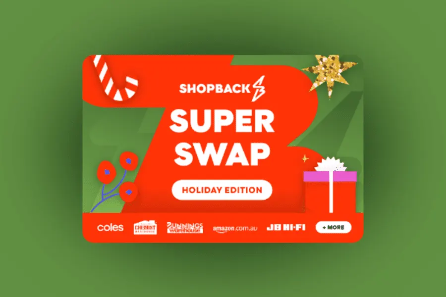 static content image