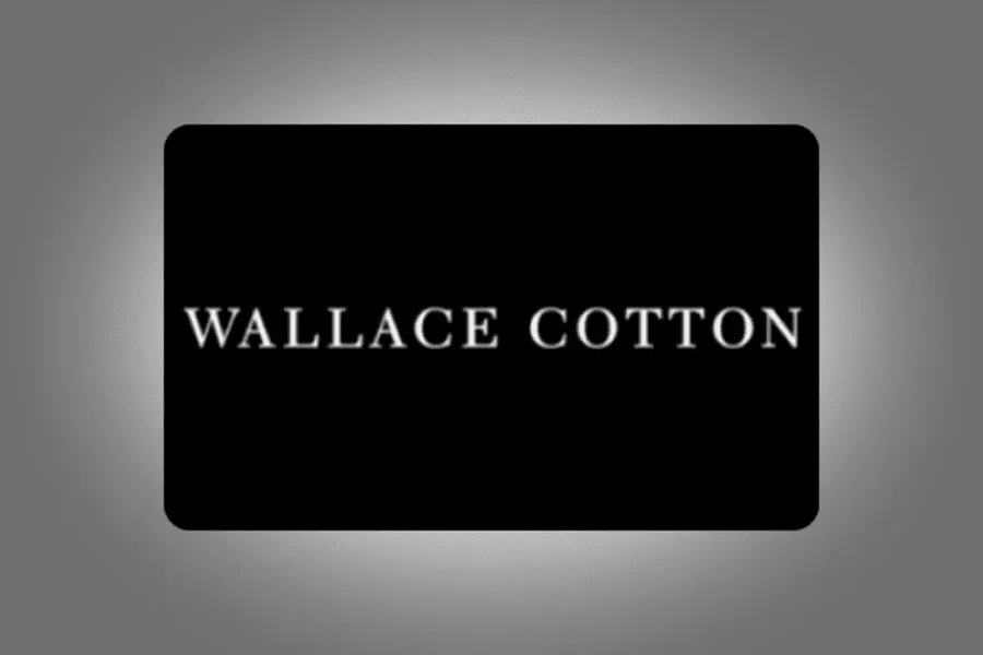 static content image