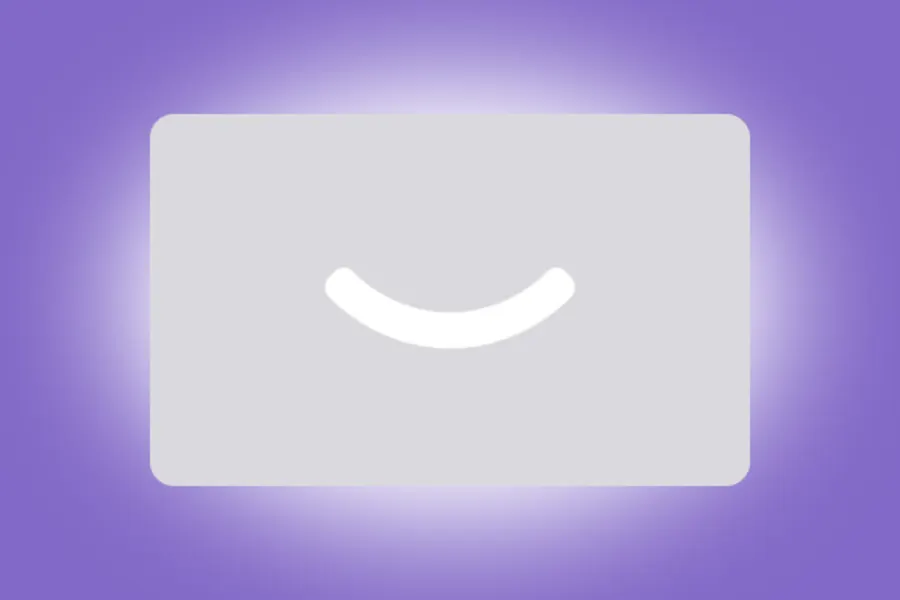static content image