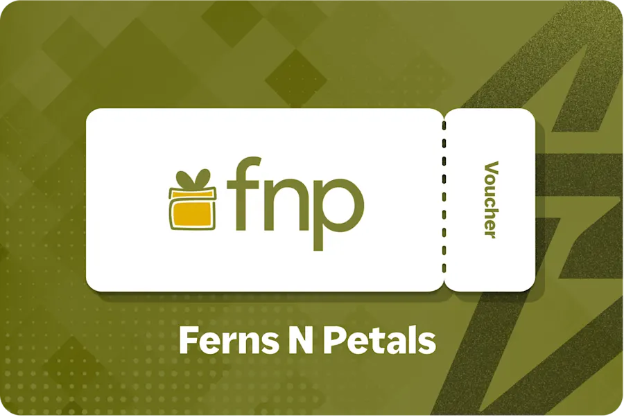 static content image