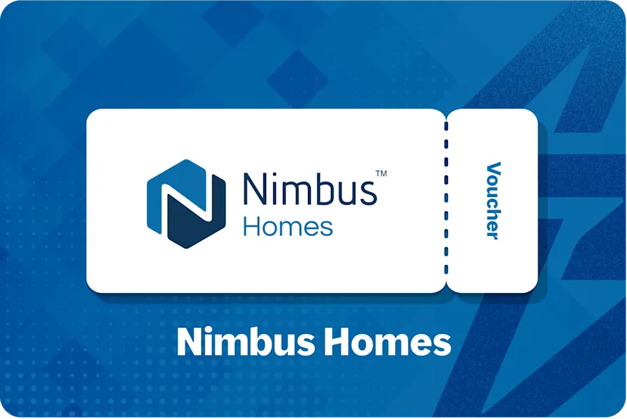 static content image