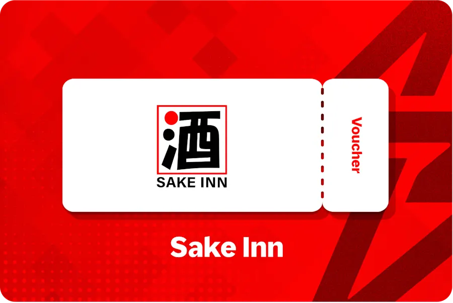 static content image