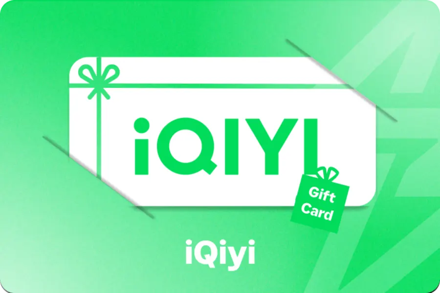 static content image