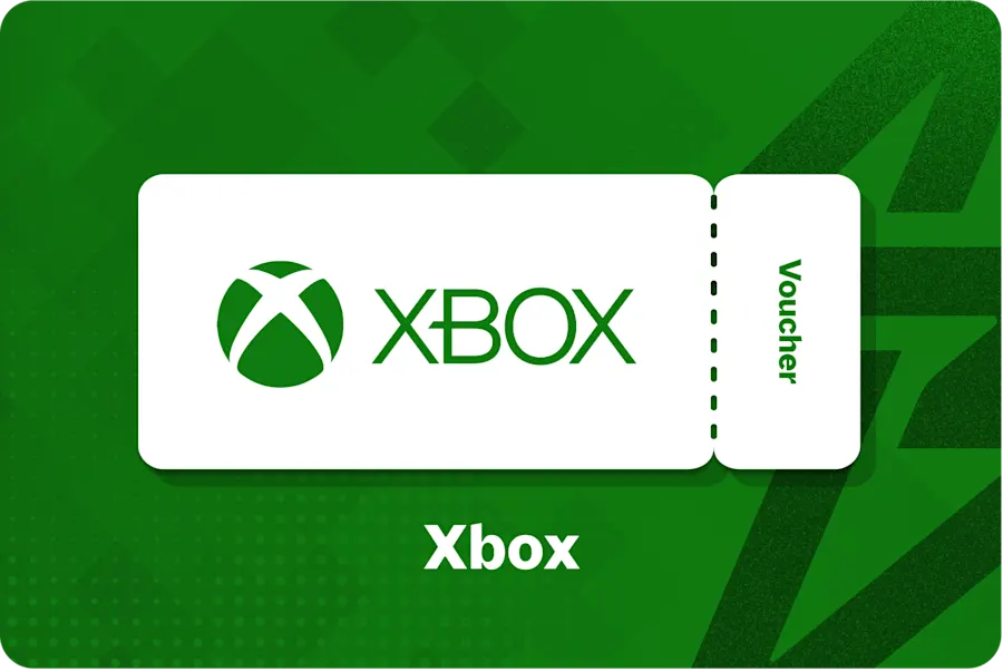 static content image