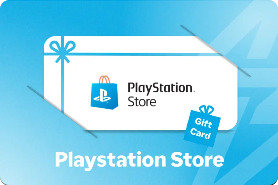 static content image