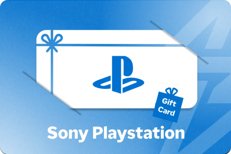 static content image