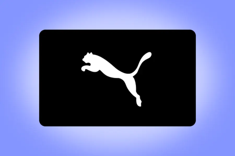 static content image