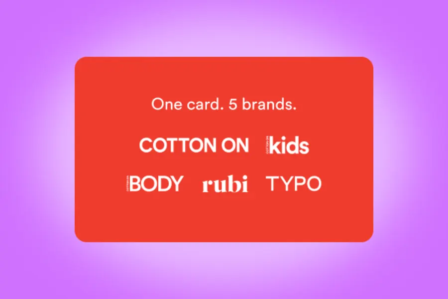 static content image