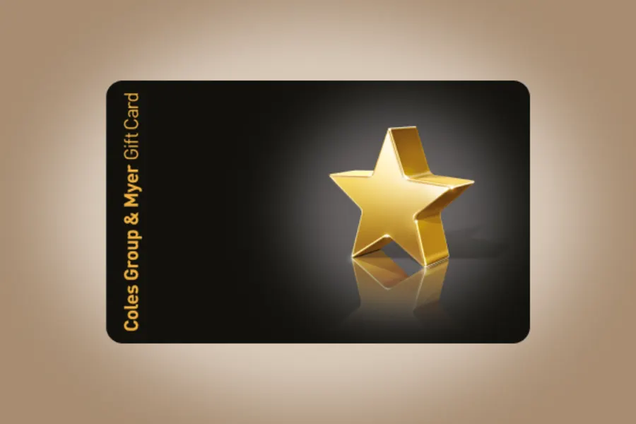 static content image