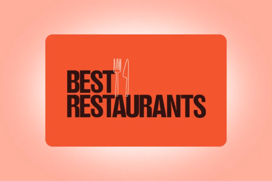 static content image