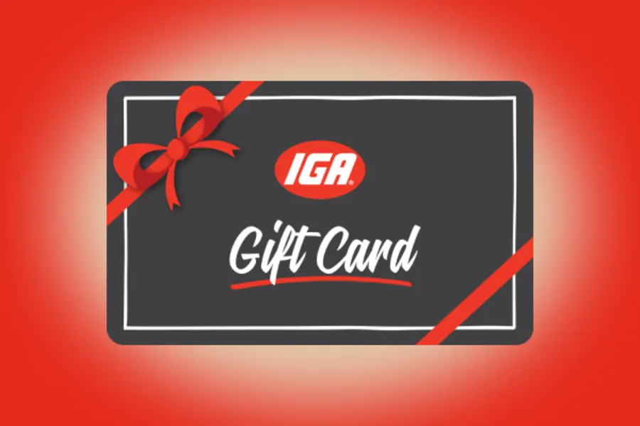 static content image