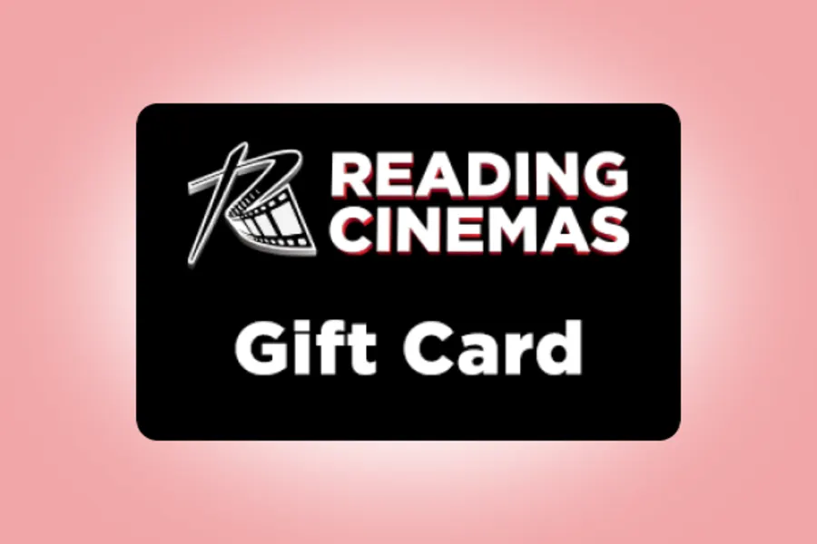 static content image