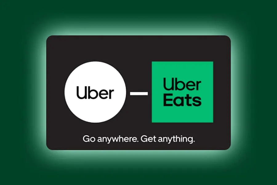 static content image