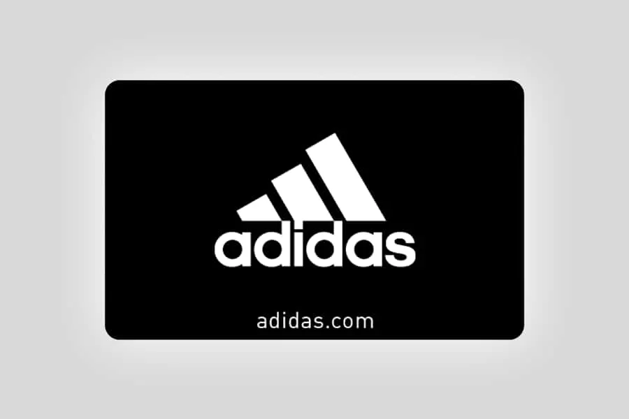 static content image