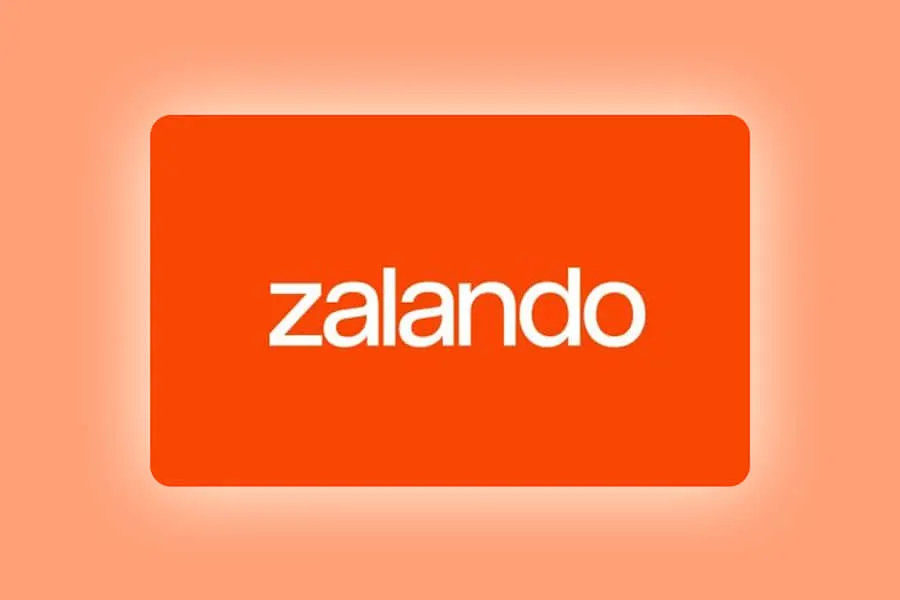 static content image