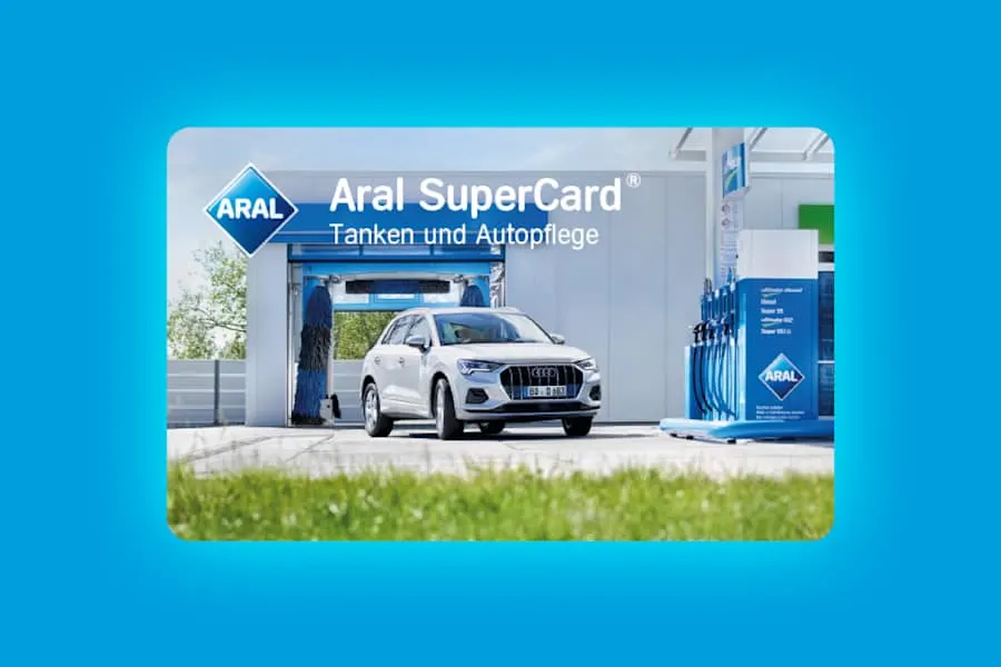 static content image