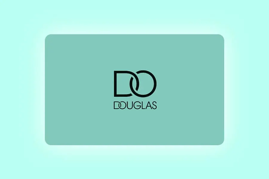 static content image