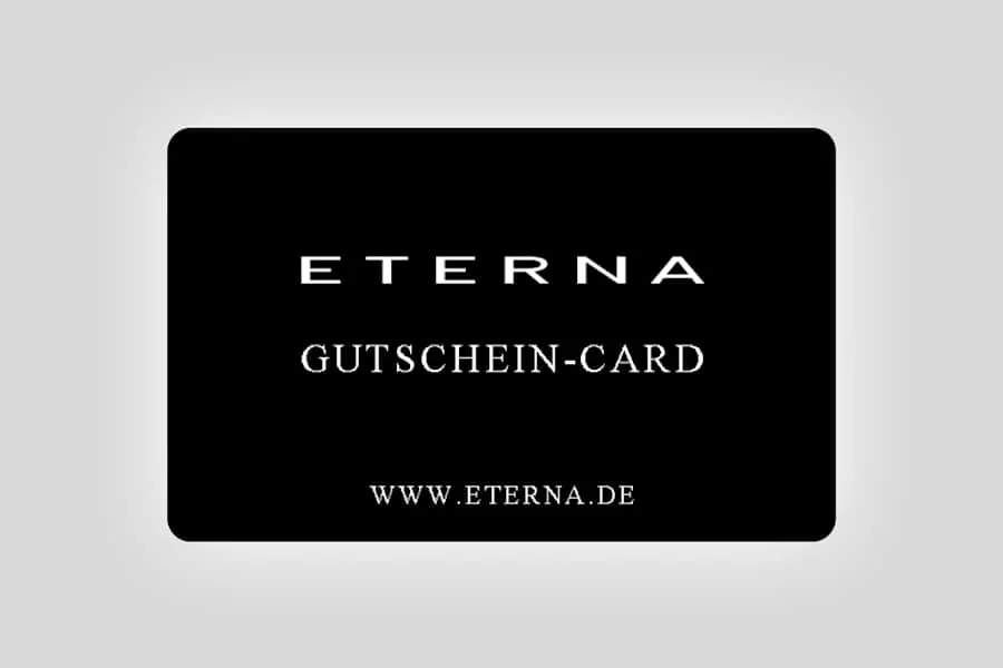 static content image