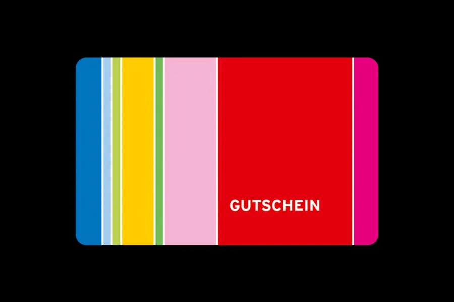 static content image