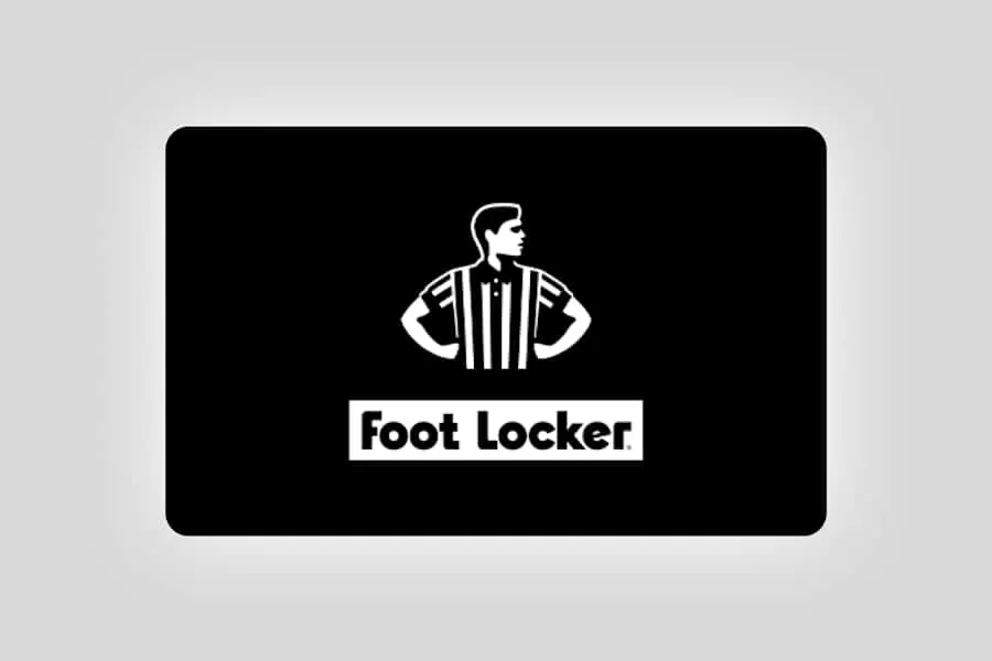 static content image