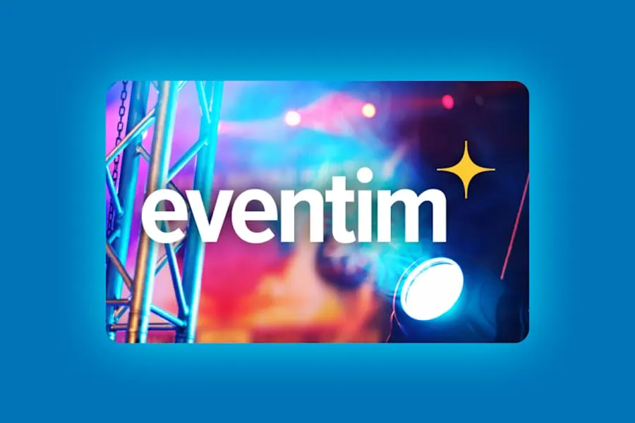 static content image