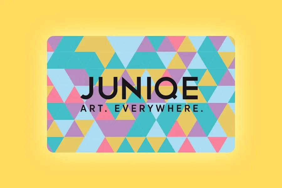 static content image