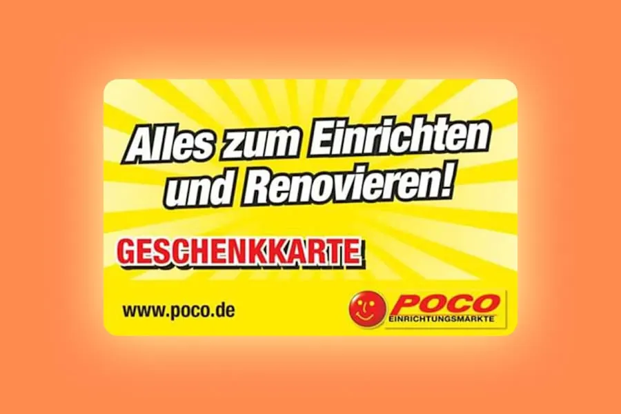 static content image