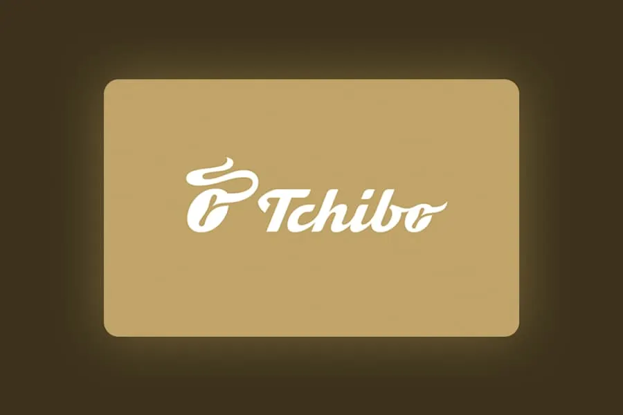 static content image