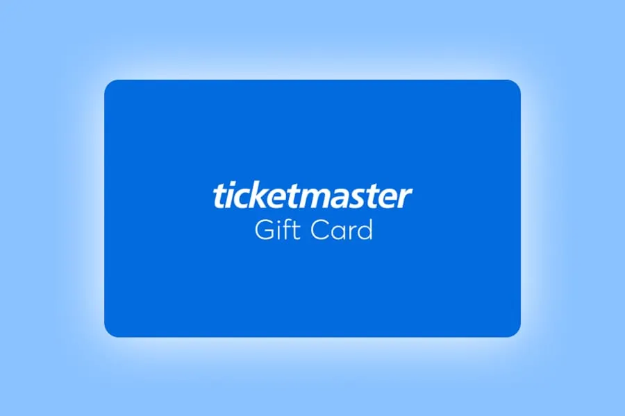 static content image