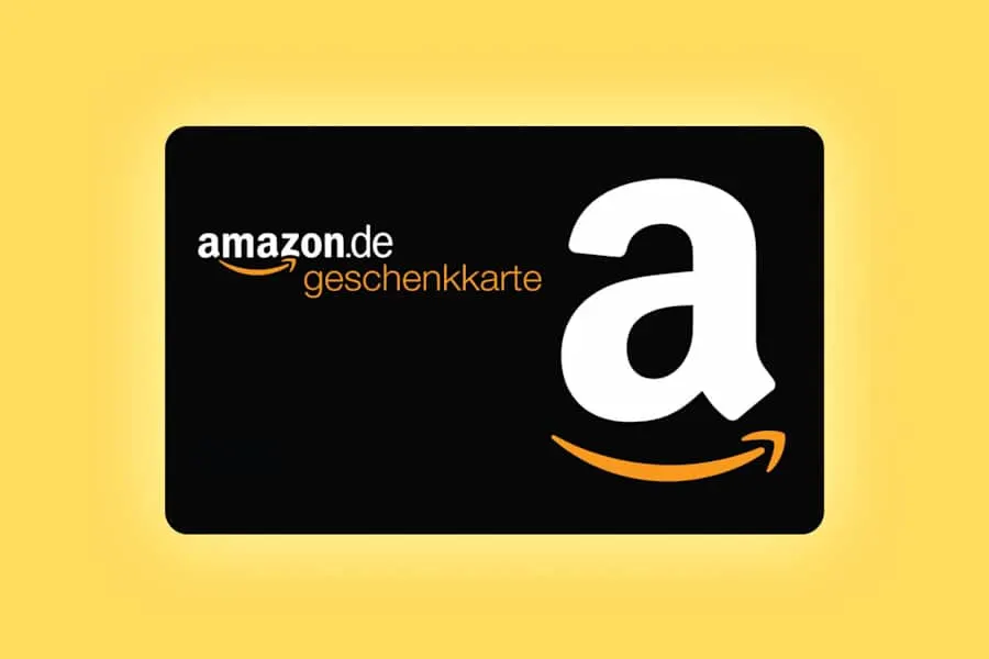 static content image