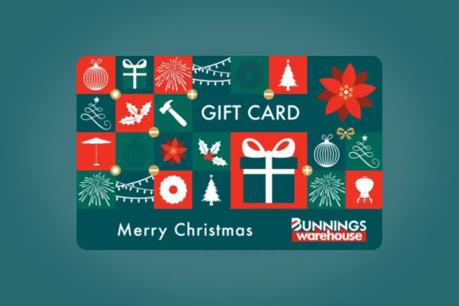 static content image