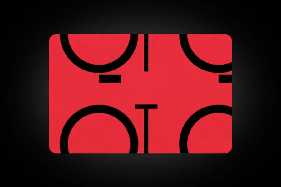 static content image