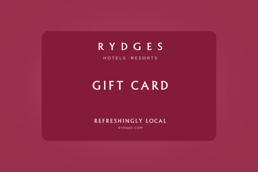 static content image