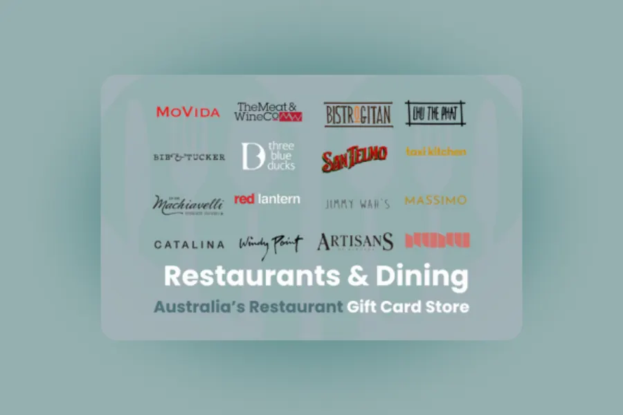 static content image