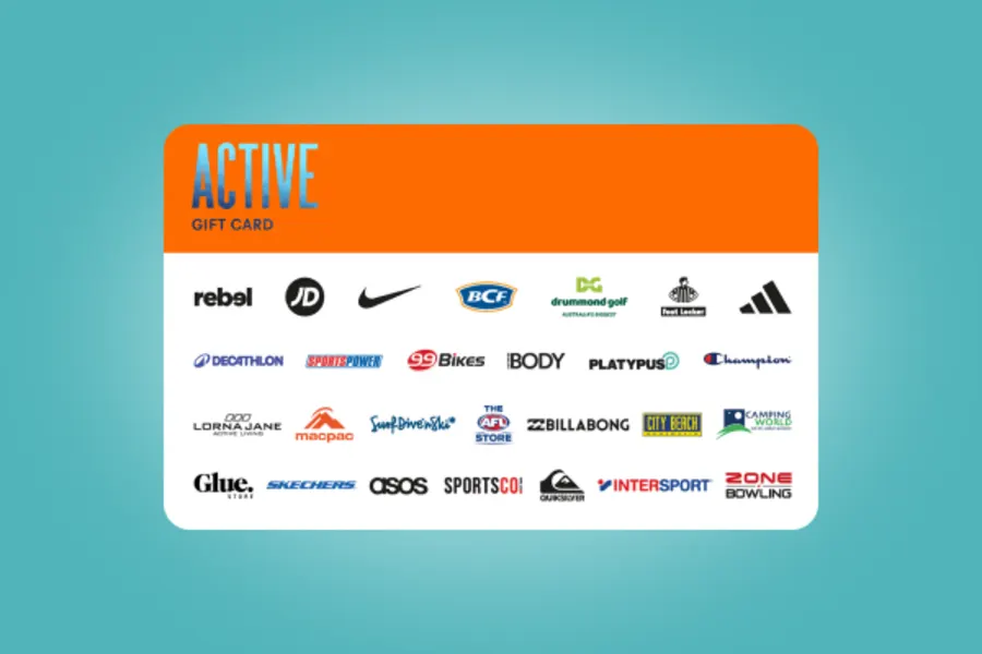 static content image