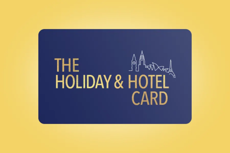 static content image