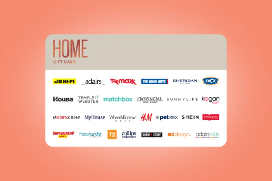 static content image