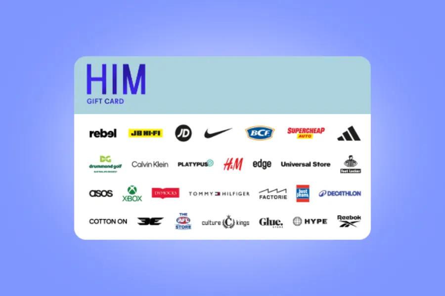 static content image