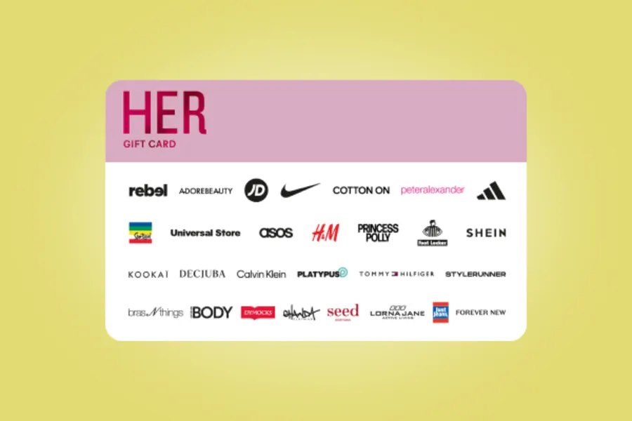 static content image